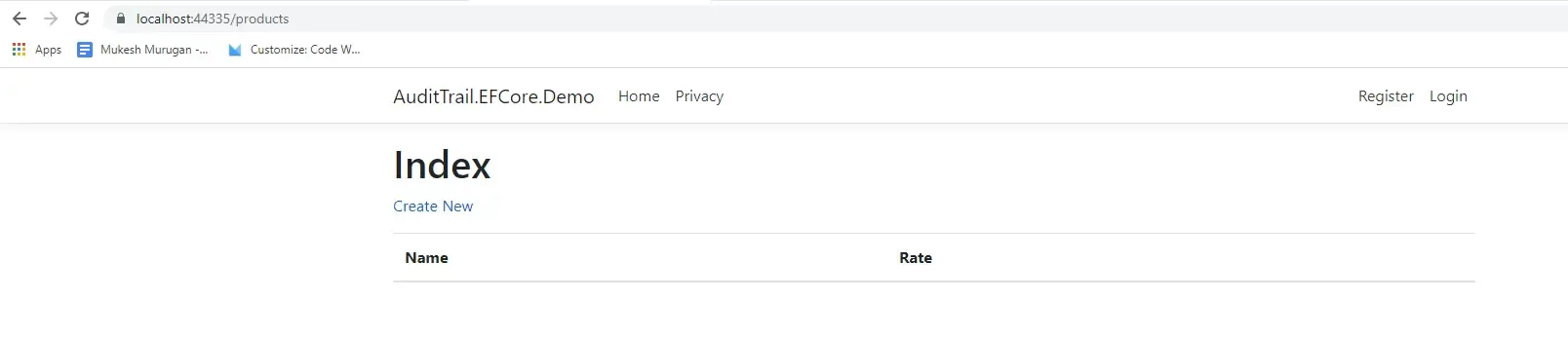 audit-trail-implementation-in-aspnet-core