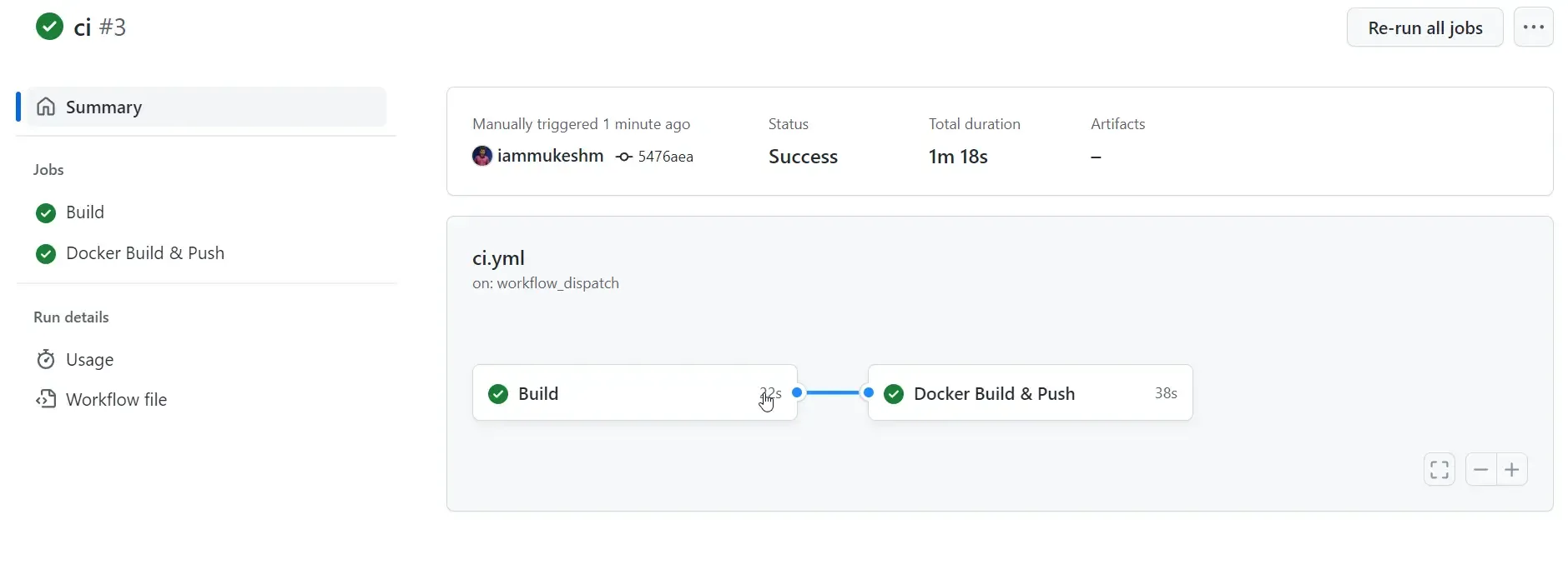 built-in-container-support-for-dotnet-7
