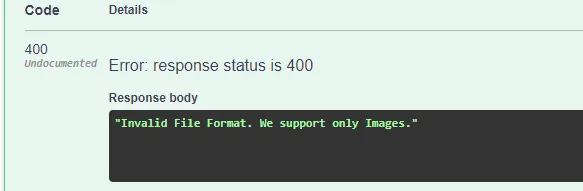 trigger-aws-lambda-with-s3-events-dotnet
