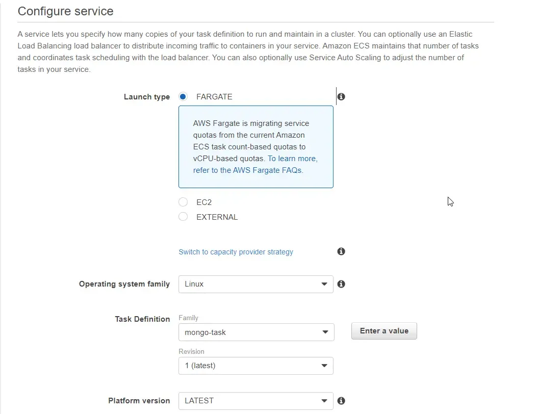 deploy-aspnet-core-web-api-to-amazon-ecs