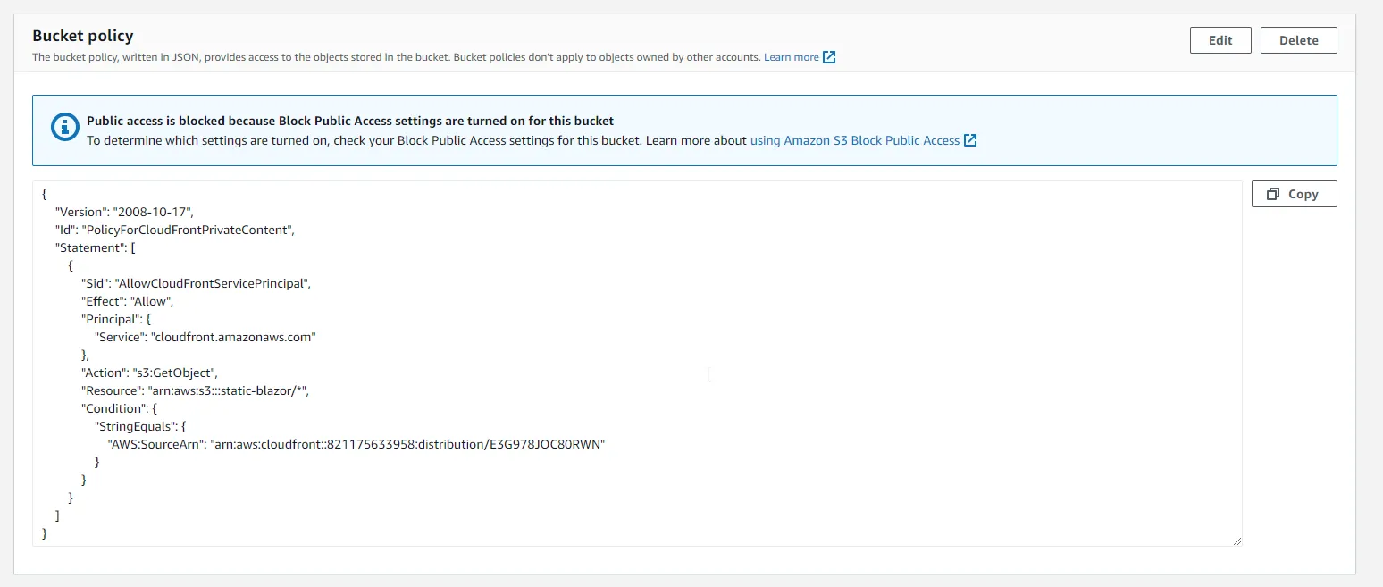 deploying-blazor-webassembly-to-aws-s3