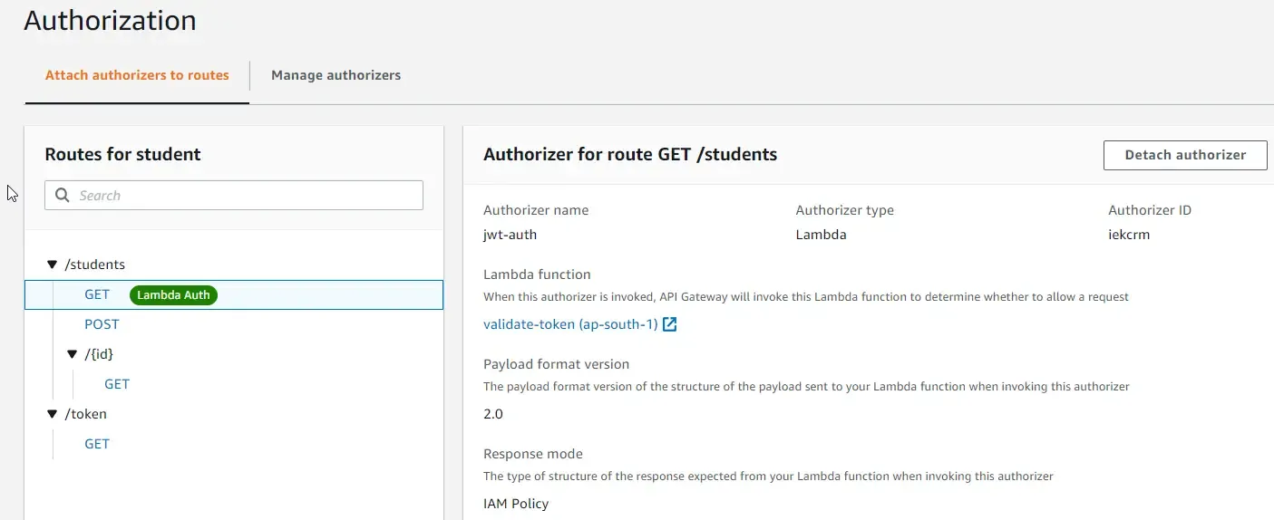 aws-lambda-authorizer-in-dotnet aws-lambda-authorizer-in-dotnet