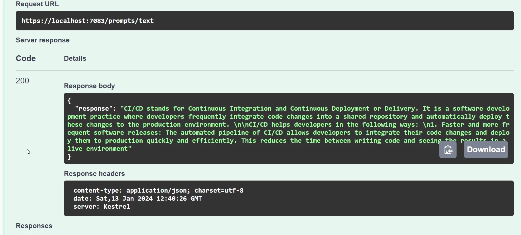 generative-ai-in-dotnet-with-amazon-bedrock generative-ai-in-dotnet-with-amazon-bedrock