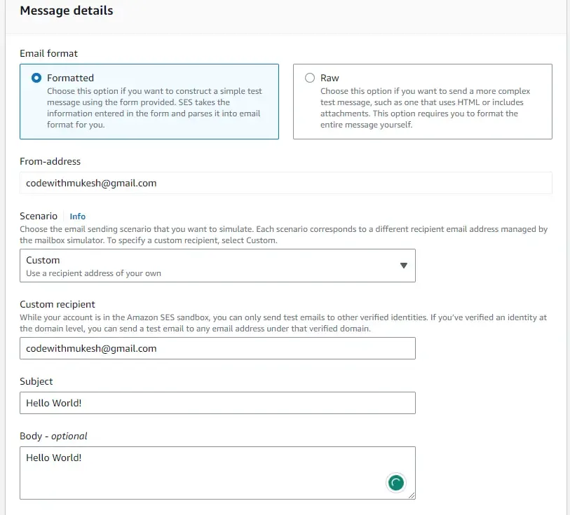 send-emails-from-aspnet-core-using-amazon-ses