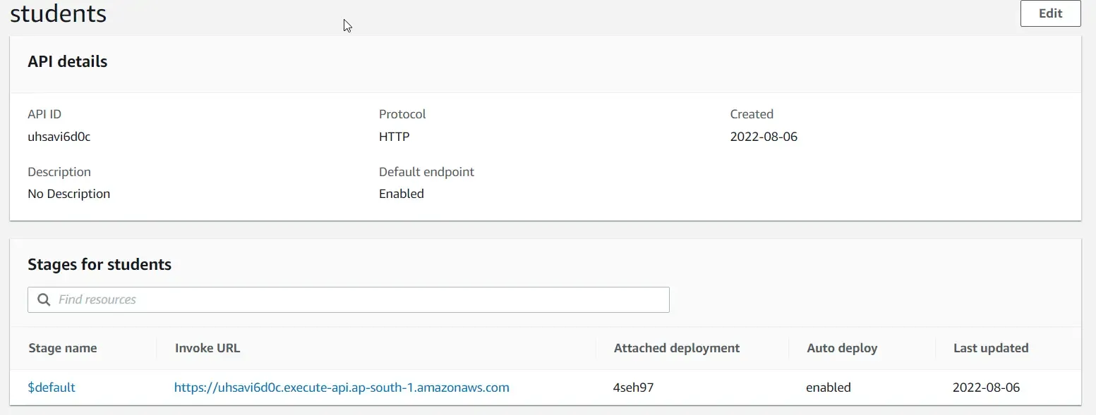 amazon-api-gateway-with-dotnet