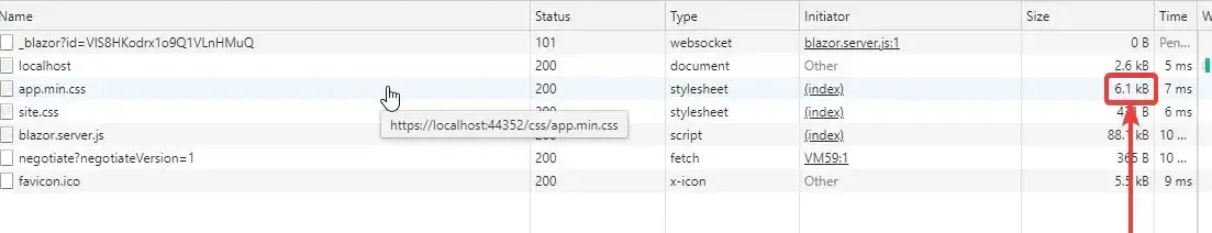 integrating-tailwind-css-with-blazor