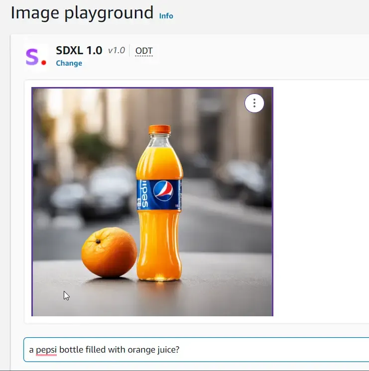 generative-ai-in-dotnet-with-amazon-bedrock generative-ai-in-dotnet-with-amazon-bedrock