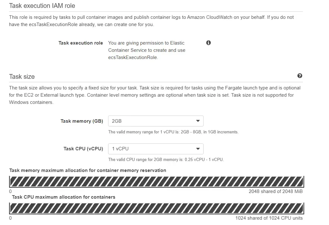 deploy-aspnet-core-web-api-to-amazon-ecs deploy-aspnet-core-web-api-to-amazon-ecs