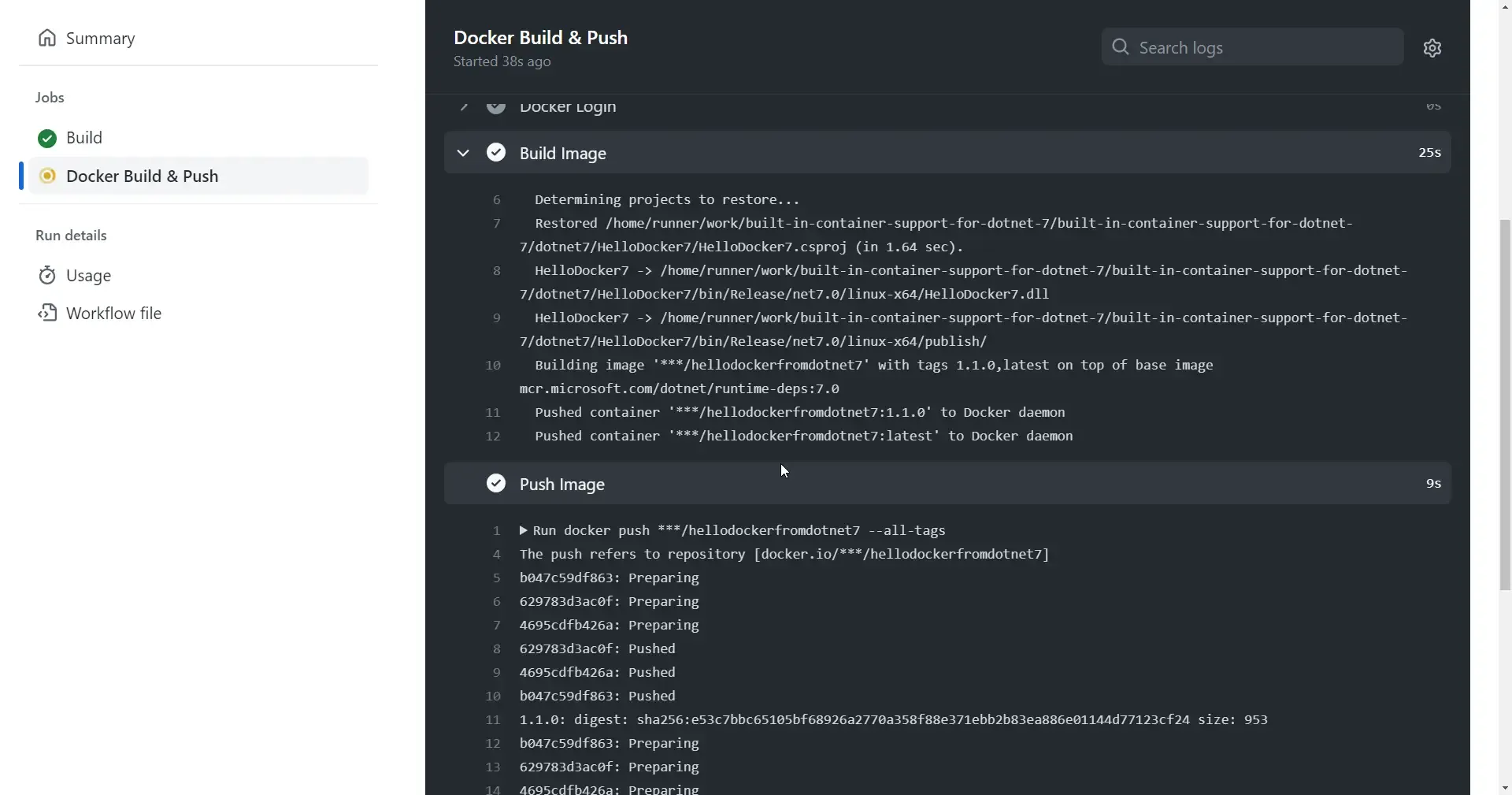 built-in-container-support-for-dotnet-7 built-in-container-support-for-dotnet-7