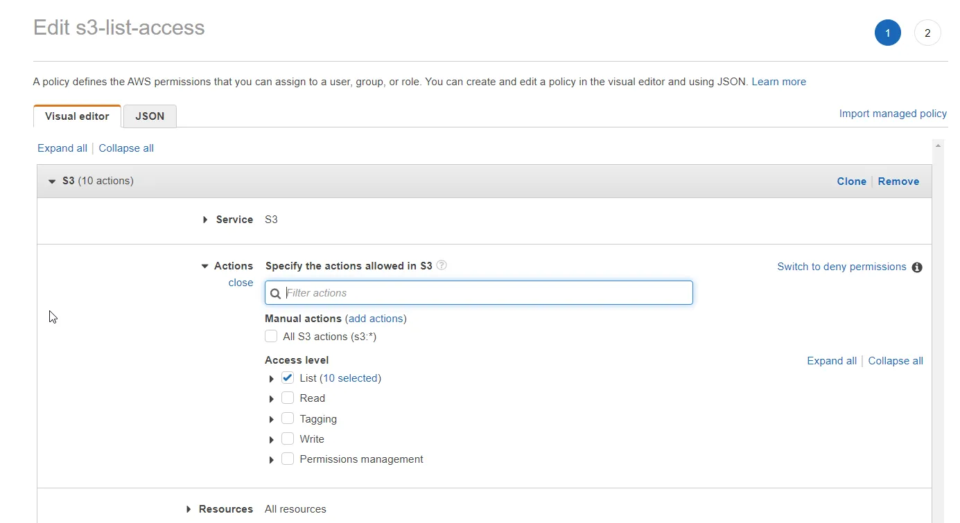 aws-credentials-for-dotnet-applications