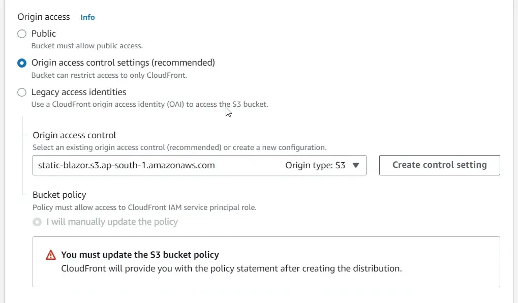 deploying-blazor-webassembly-to-aws-s3