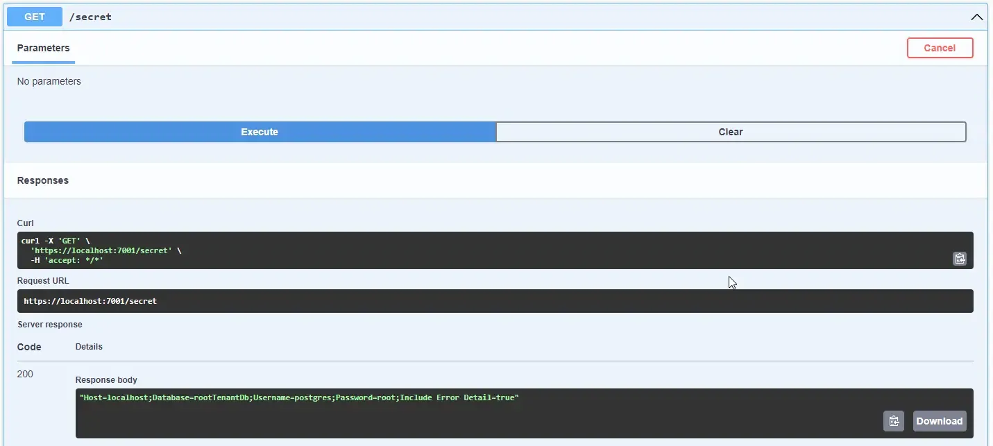secrets-in-aspnet-core-with-aws-secrets-manager