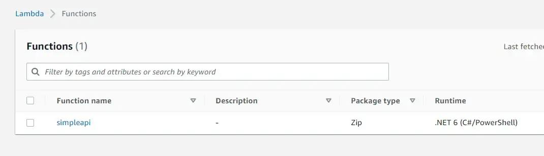 hosting-aspnet-core-web-api-with-aws-lambda