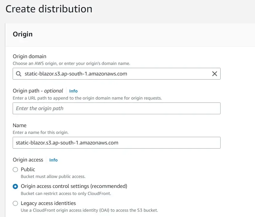 deploying-blazor-webassembly-to-aws-s3