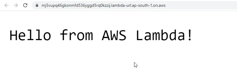hosting-aspnet-core-web-api-with-aws-lambda hosting-aspnet-core-web-api-with-aws-lambda