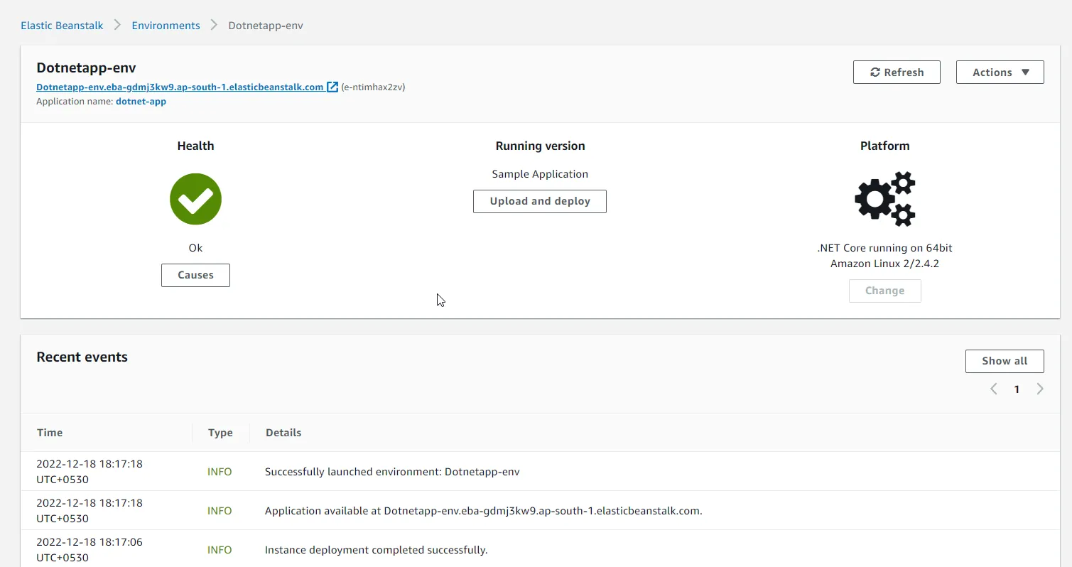 deploying-aspnet-core-web-api-to-aws-elastic-beanstalk-using-aws-codepipeline