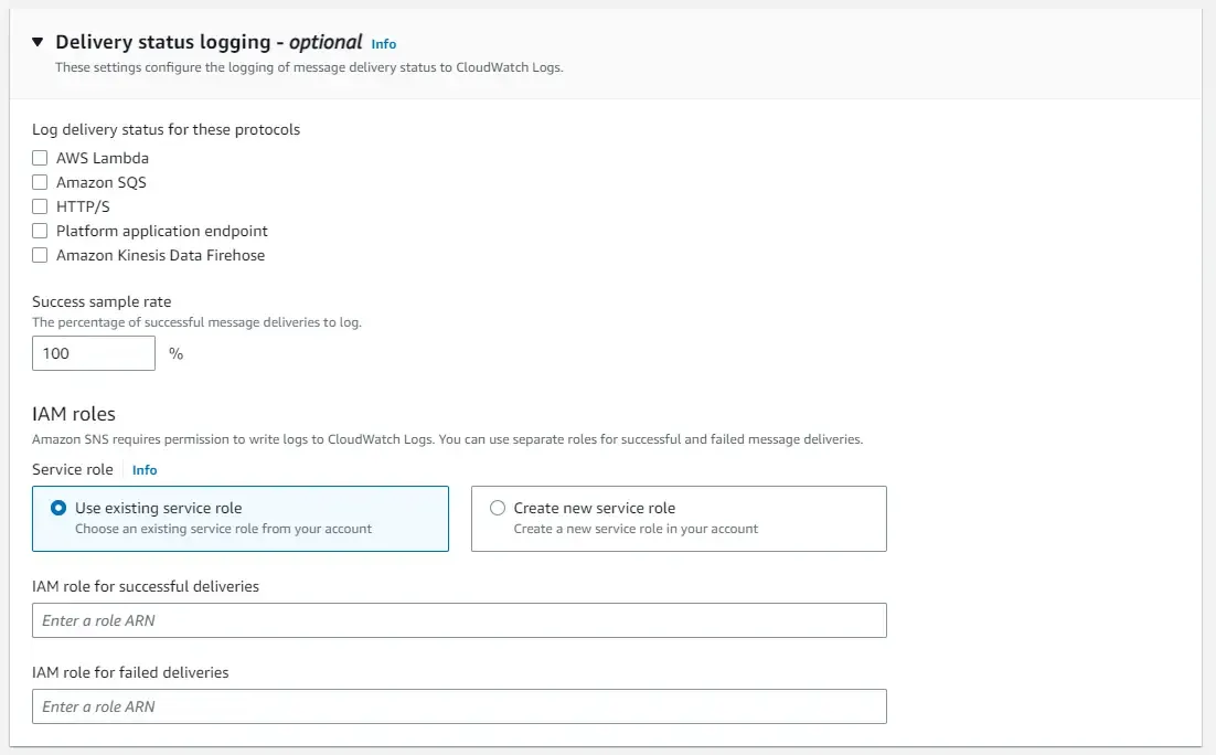 scalable-notifications-with-amazon-sns-and-aspnet-core