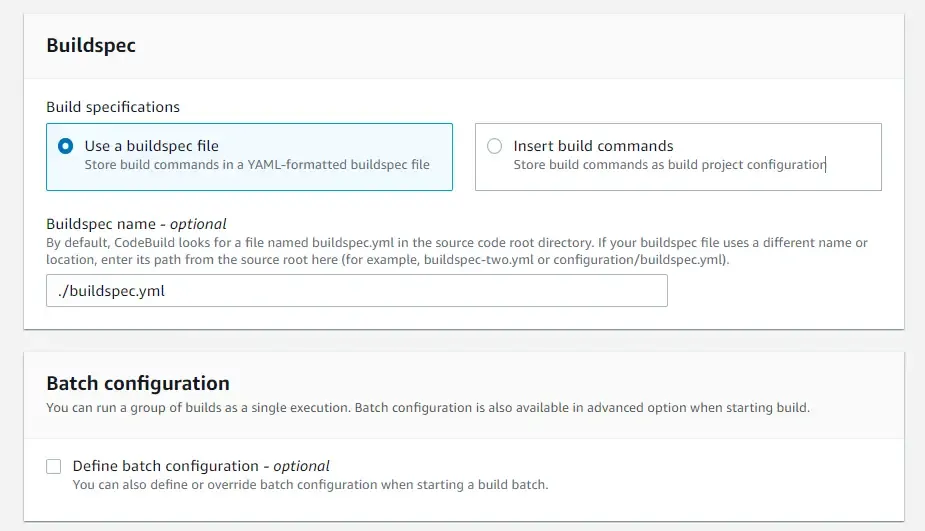 deploying-aspnet-core-web-api-to-aws-elastic-beanstalk-using-aws-codepipeline deploying-aspnet-core-web-api-to-aws-elastic-beanstalk-using-aws-codepipeline