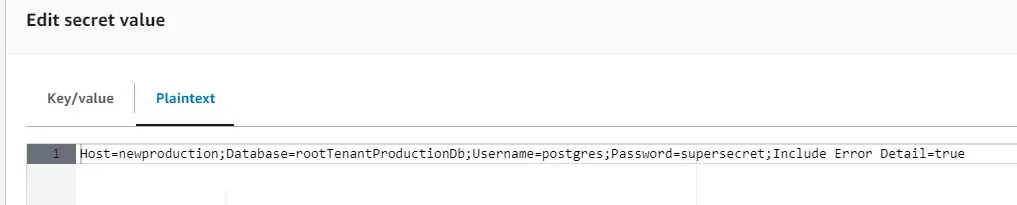 secrets-in-aspnet-core-with-aws-secrets-manager