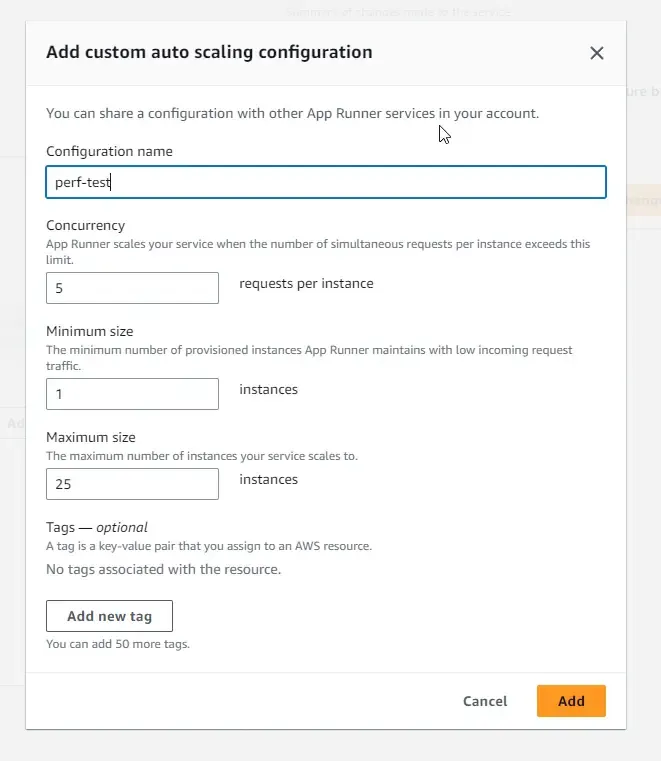 deploying-aspnet-core-webapi-to-aws-app-runner