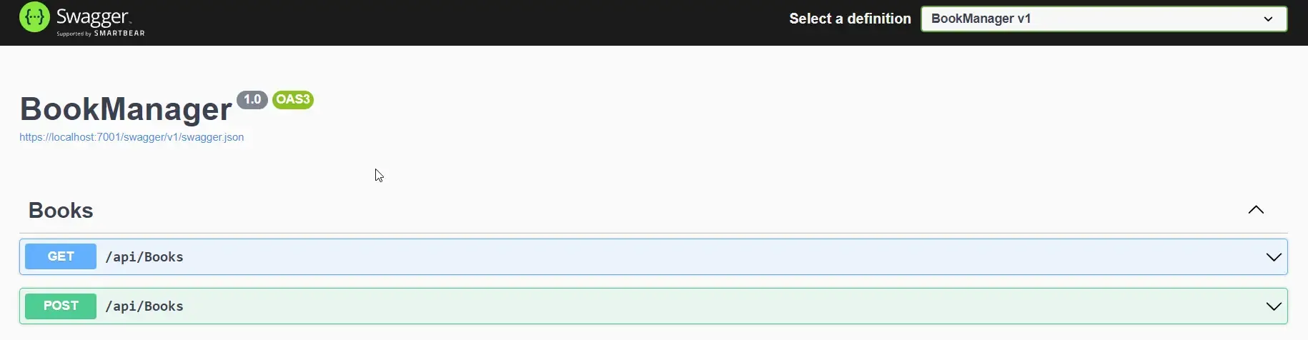deploy-aspnet-core-web-api-to-amazon-ecs