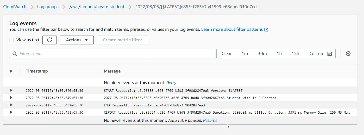 amazon-api-gateway-with-dotnet amazon-api-gateway-with-dotnet