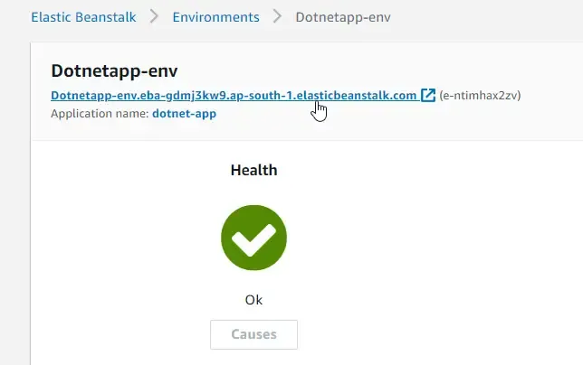 deploying-aspnet-core-web-api-to-aws-elastic-beanstalk-using-aws-codepipeline