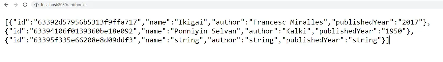 deploy-aspnet-core-web-api-to-amazon-ecs