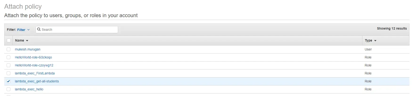 amazon-api-gateway-with-dotnet