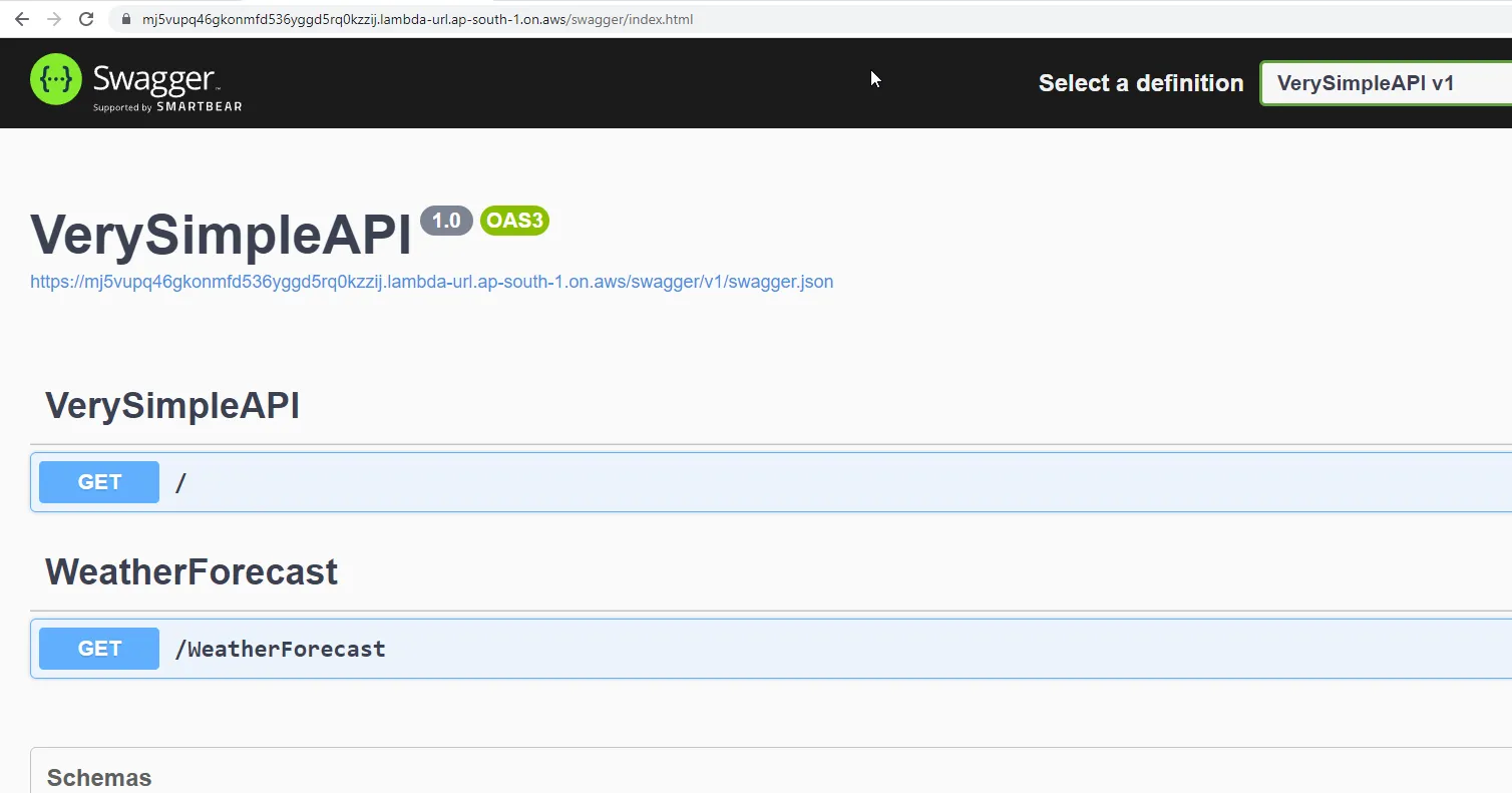 hosting-aspnet-core-web-api-with-aws-lambda hosting-aspnet-core-web-api-with-aws-lambda