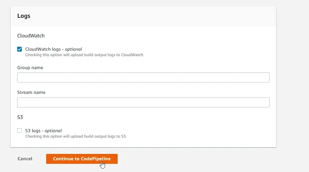 deploying-aspnet-core-web-api-to-aws-elastic-beanstalk-using-aws-codepipeline deploying-aspnet-core-web-api-to-aws-elastic-beanstalk-using-aws-codepipeline