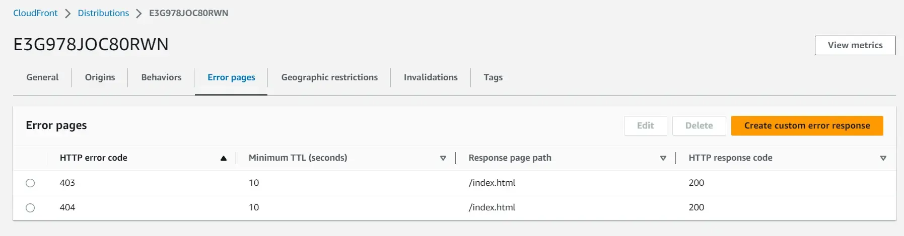 deploying-blazor-webassembly-to-aws-s3