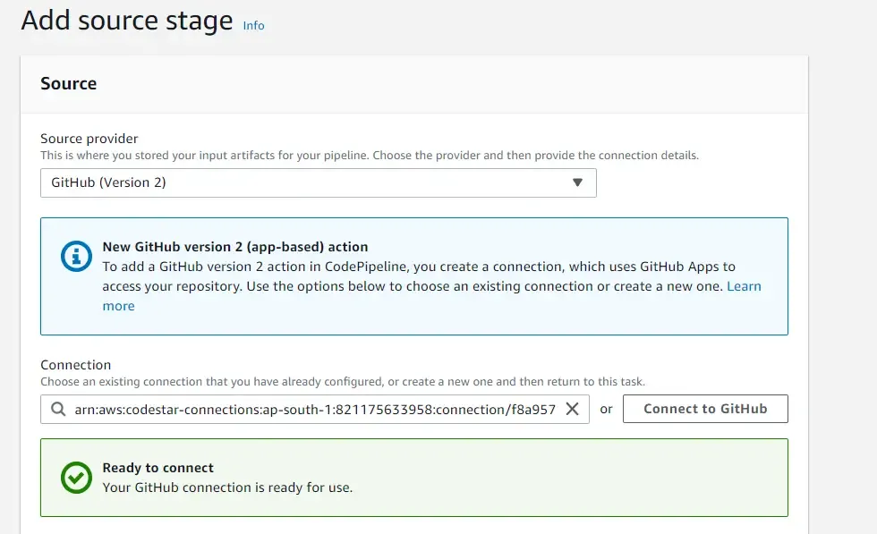 deploying-aspnet-core-web-api-to-aws-elastic-beanstalk-using-aws-codepipeline