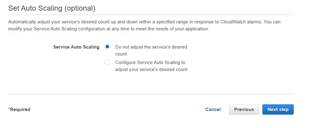 deploy-aspnet-core-web-api-to-amazon-ecs deploy-aspnet-core-web-api-to-amazon-ecs