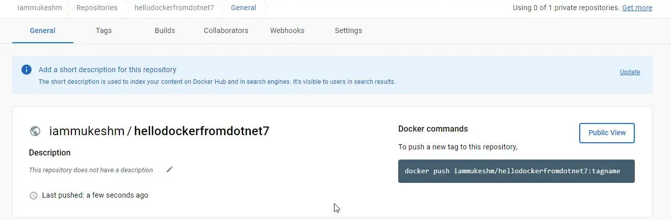 built-in-container-support-for-dotnet-7 built-in-container-support-for-dotnet-7
