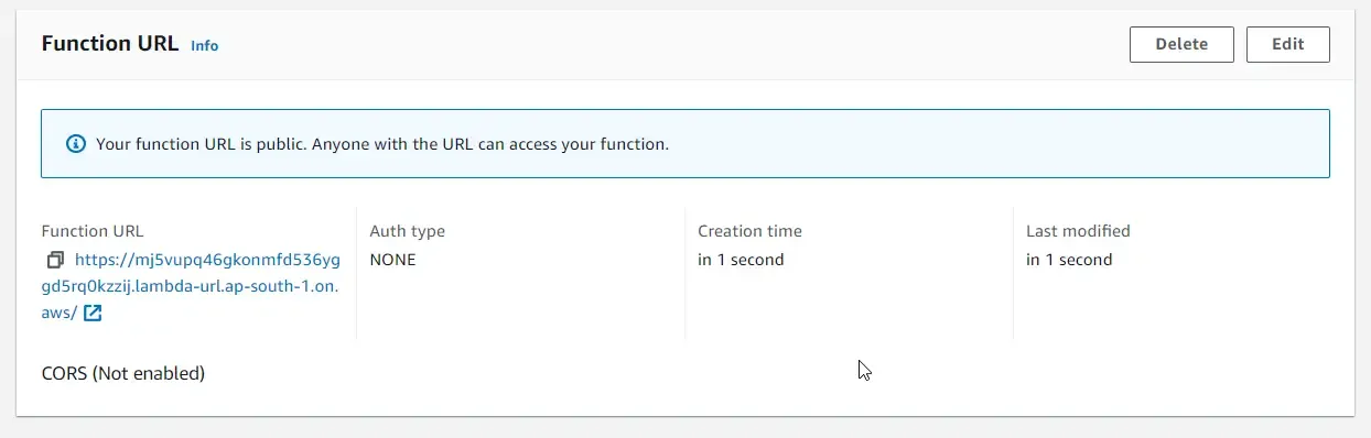 hosting-aspnet-core-web-api-with-aws-lambda