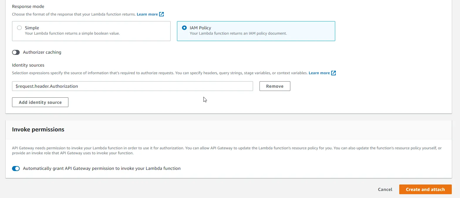 aws-lambda-authorizer-in-dotnet