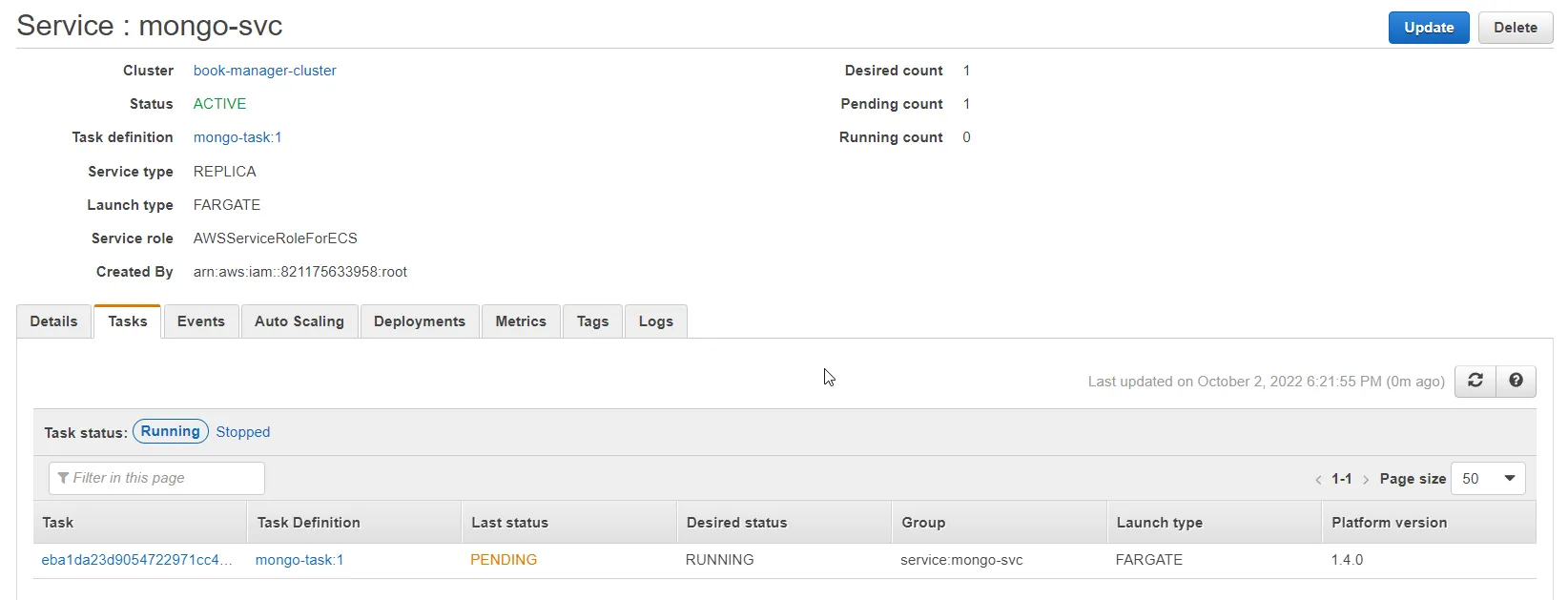 deploy-aspnet-core-web-api-to-amazon-ecs deploy-aspnet-core-web-api-to-amazon-ecs