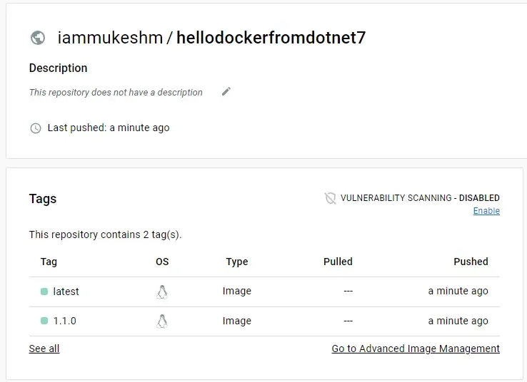 built-in-container-support-for-dotnet-7