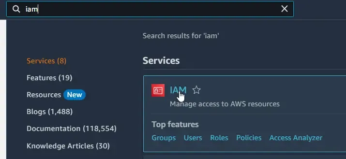 aws-credentials-for-dotnet-applications