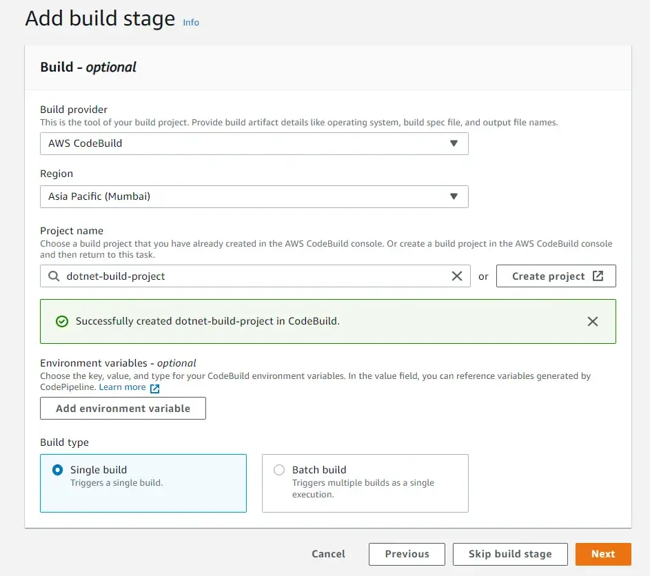 deploying-aspnet-core-web-api-to-aws-elastic-beanstalk-using-aws-codepipeline deploying-aspnet-core-web-api-to-aws-elastic-beanstalk-using-aws-codepipeline