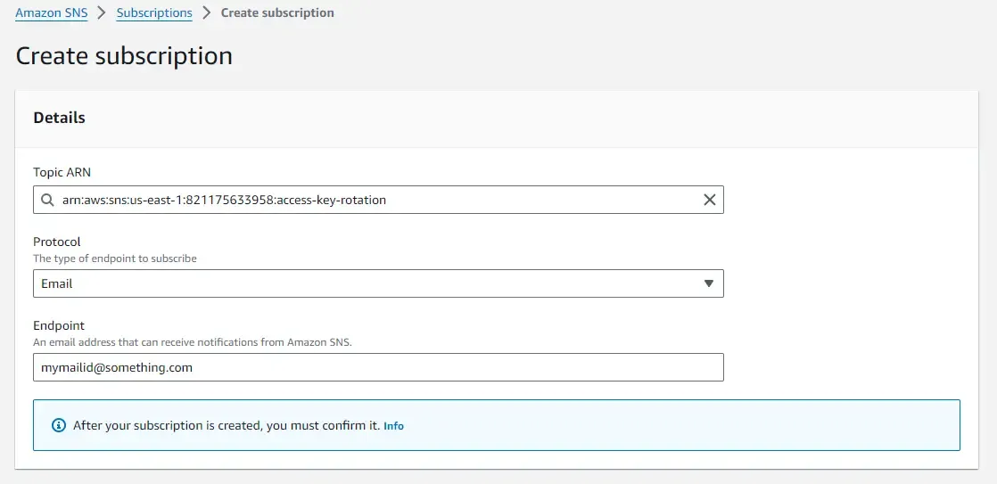 automated-aws-iam-access-key-rotation