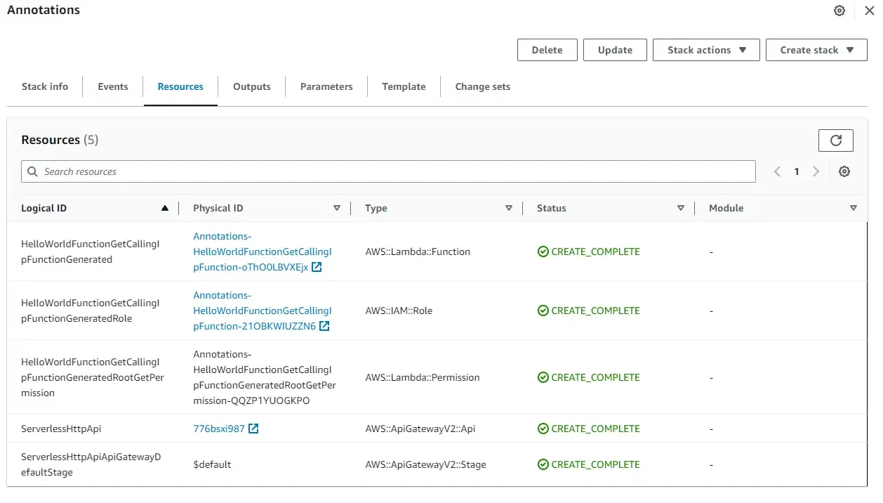 dotnet-lambda-annotations-framework-aws