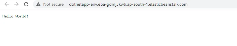 deploying-aspnet-core-web-api-to-aws-elastic-beanstalk-using-aws-codepipeline deploying-aspnet-core-web-api-to-aws-elastic-beanstalk-using-aws-codepipeline