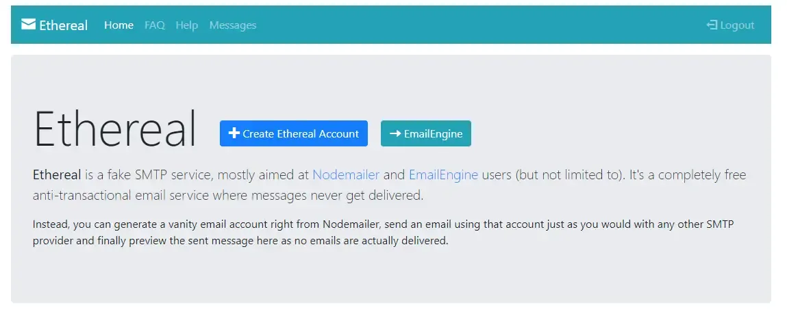 scalable-notifications-with-amazon-sns-and-aspnet-core