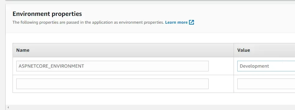 deploying-aspnet-core-web-api-to-aws-elastic-beanstalk-using-aws-codepipeline deploying-aspnet-core-web-api-to-aws-elastic-beanstalk-using-aws-codepipeline