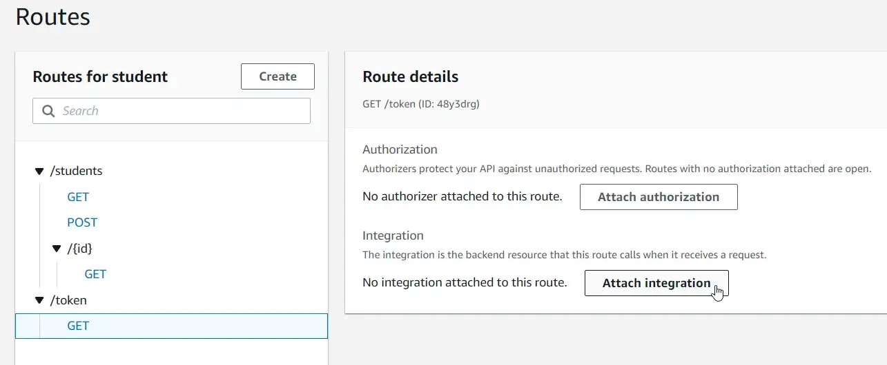 aws-lambda-authorizer-in-dotnet aws-lambda-authorizer-in-dotnet
