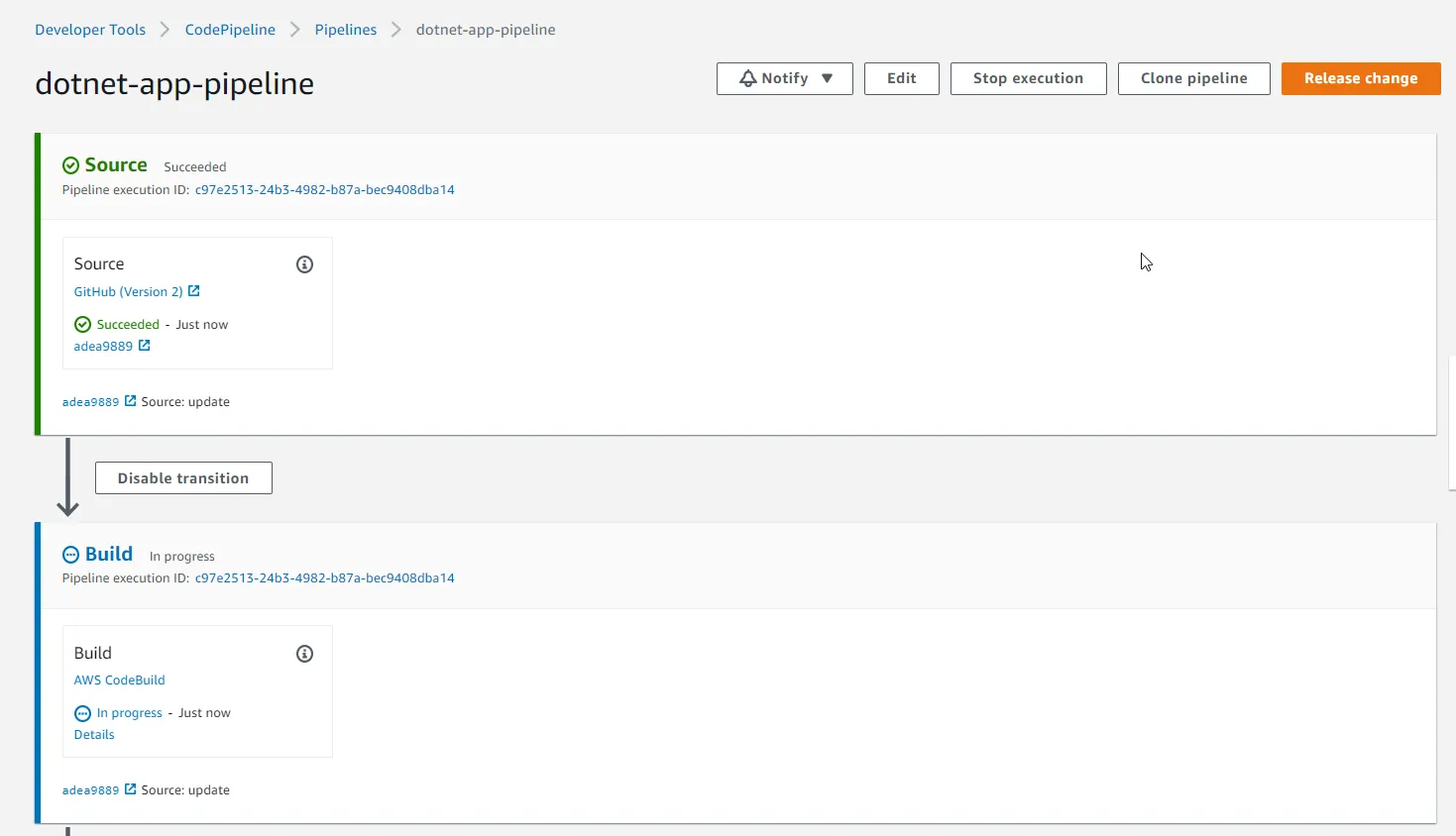 deploying-aspnet-core-web-api-to-aws-elastic-beanstalk-using-aws-codepipeline deploying-aspnet-core-web-api-to-aws-elastic-beanstalk-using-aws-codepipeline