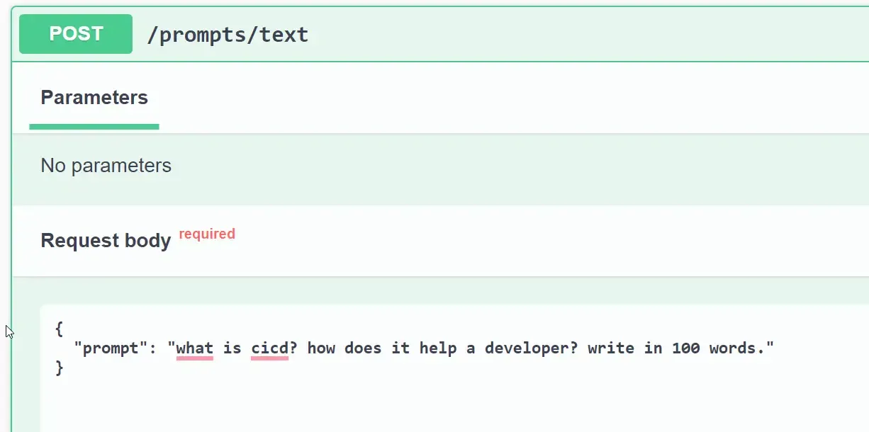 generative-ai-in-dotnet-with-amazon-bedrock