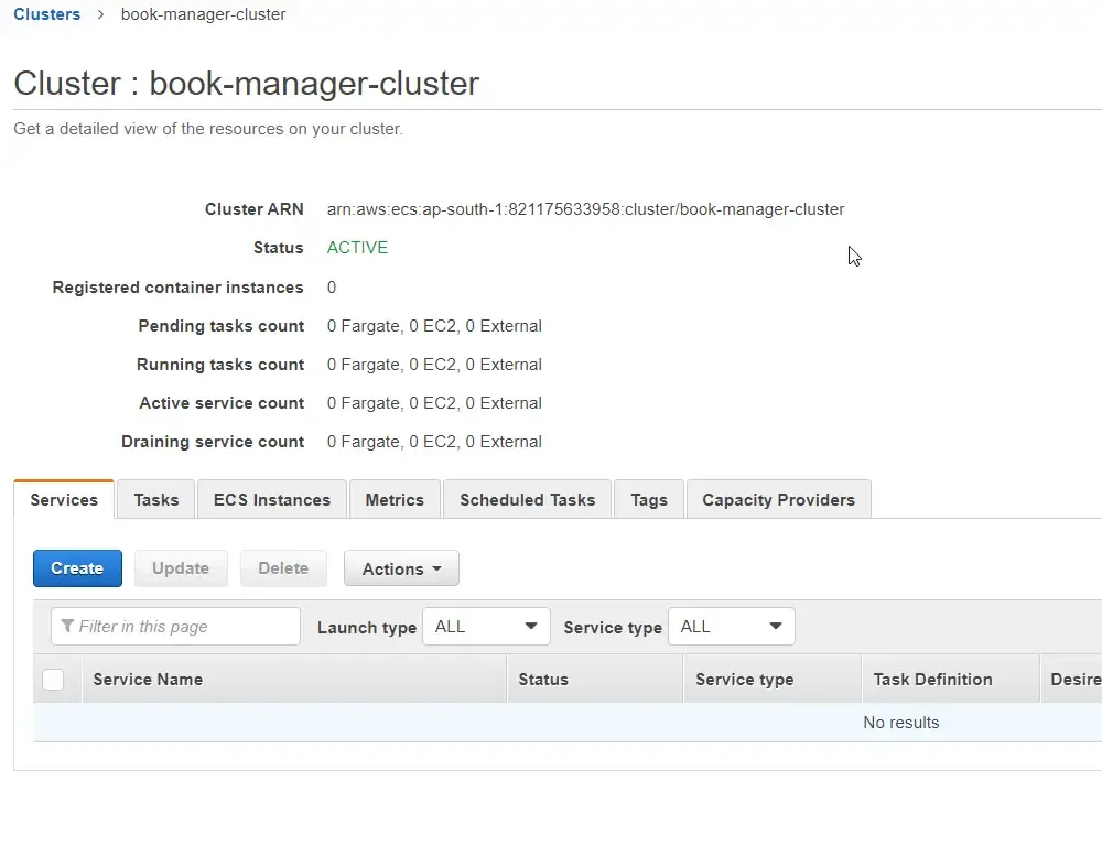 deploy-aspnet-core-web-api-to-amazon-ecs